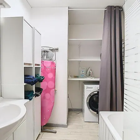 Le Refuge De * Gavrelle